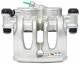 Bremsecaliper - 0986134336 BOSCH - A0044202783, A0044205383, A004474207600