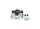 Bremsecaliper - 0986134344 BOSCH - 34116772017, 34116776527, 0986134344