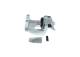 Bremsecaliper - 0986134344 BOSCH - 34116772017, 34116776527, 0986134344