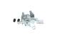 Bremsecaliper - 0986134346 BOSCH - 1651760380, K9467567480, SU001A1071