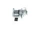 Bremsecaliper - 0986134346 BOSCH - 1651760380, K9467567480, SU001A1071