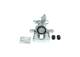 Bremsecaliper - 0986134367 BOSCH - 1651767580, K9464216180, 4401C8