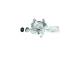 Bremsecaliper - 0986134367 BOSCH - 1651767580, K9464216180, 4401C8
