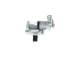 Bremsecaliper - 0986134367 BOSCH - 1651767580, K9464216180, 4401C8