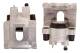 Bremsecaliper - 0986134429 BOSCH - K05011975AA, 05011975AA, 5011975AA