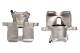 Bremsecaliper - 0986134476 BOSCH - 4775087401, 4775087401000, 47750B4030