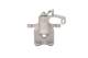 Bremsecaliper - 0986134525 BOSCH - 58300A6300, 58300A6310, 58300A6330