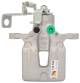 Bremsecaliper - 0986134525 BOSCH - 58300A6300, 58300A6310, 58300A6330
