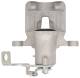 Bremsecaliper - 0986134525 BOSCH - 58300A6300, 58300A6310, 58300A6330