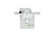 Bremsecaliper - 0986134526 BOSCH - 26692FG010, 26692YC010, 0986134526