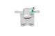 Bremsecaliper - 0986134526 BOSCH - 26692FG010, 26692YC010, 0986134526