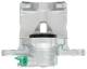 Bremsecaliper - 0986134526 BOSCH - 26692FG010, 26692YC010, 0986134526