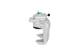 Bremsecaliper - 0986134529 BOSCH - AY112B302BA, AY112B302BB, AY112B302BC