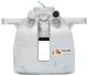 Bremsecaliper - 0986134529 BOSCH - AY112B302BA, AY112B302BB, AY112B302BC
