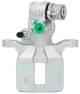 Bremsecaliper - 0986134533 BOSCH - 43019-TAR-G01, 43019TF000, 43019-TF0-010