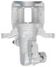 Bremsecaliper - 0986134533 BOSCH - 43019-TAR-G01, 43019TF000, 43019-TF0-010