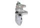 Bremsecaliper - 0986134537 BOSCH - 4775060300, 0986134537, 13012145283