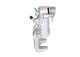Bremsecaliper - 0986134558 BOSCH - 0000071768681, 5540280J00999, 5540280J01999