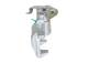 Bremsecaliper - 0986134559 BOSCH - BK212553AA, BK212553AB, RMBK2J2553AB