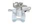 Bremsecaliper - 0986134559 BOSCH - BK212553AA, BK212553AB, RMBK2J2553AB