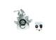 Bremsecaliper - 0986134561 BOSCH - 1609901380, 4605A955, 1617348280