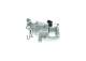 Bremsecaliper - 0986134561 BOSCH - 1609901380, 4605A955, 1617348280