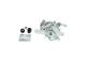 Bremsecaliper - 0986134561 BOSCH - 1609901380, 4605A955, 1617348280