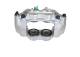 Bremsecaliper - 0986134566 BOSCH - 4605A459, 4605B705, 0986134566