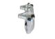Bremsecaliper - 0986134566 BOSCH - 4605A459, 4605B705, 0986134566