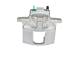 Bremsecaliper - 0986134567 BOSCH - 68003697AA, K68003697AA, 68003697AC