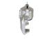 Bremsecaliper - 0986134567 BOSCH - 68003697AA, K68003697AA, 68003697AC