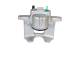Bremsecaliper - 0986134567 BOSCH - 68003697AA, K68003697AA, 68003697AC
