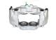 Bremsecaliper - 0986134570 BOSCH - 4775071010, 477507101084, 477500K140