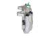 Bremsecaliper - 0986134570 BOSCH - 4775071010, 477507101084, 477500K140