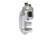Bremsecaliper - 0986134574 BOSCH - 34116850649, 0986134574, 1301211593