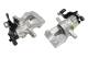Bremsecaliper - 0986135000 BOSCH - 1651755980, 4400T8, 4401Q5