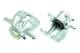 Bremsecaliper - 0986135003 BOSCH - 4401E3, 0986135003, 13012119116