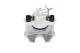 Bremsecaliper - 0986135005 BOSCH - 711791000, 9947127, 9947129