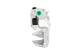 Bremsecaliper - 0986135005 BOSCH - 711791000, 9947127, 9947129