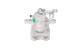 Bremsecaliper - 0986135010 BOSCH - 1651756580, 4400T1, 0204205741