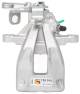 Bremsecaliper - 0986135010 BOSCH - 1651756580, 4400T1, 0204205741