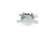 Bremsecaliper - 0986135017 BOSCH - A1694200683, A1694201483, 1694200683