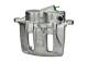 Bremsecaliper - 0986135032 BOSCH - A6394200183, A6394200583, A6394200783