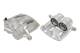 Bremsecaliper - 0986135032 BOSCH - A6394200183, A6394200583, A6394200783