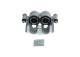 Bremsecaliper - 0986135035 BOSCH - 2E0615102A, A0034208883, 2E0615106A