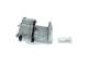 Bremsecaliper - 0986135035 BOSCH - 2E0615102A, A0034208883, 2E0615106A