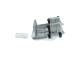 Bremsecaliper - 0986135035 BOSCH - 2E0615102A, A0034208883, 2E0615106A