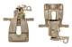 Bremsecaliper - 0986135044 BOSCH - 7701208257, 7711368125, 0986135044