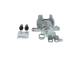 Bremsecaliper - 0986135049 BOSCH - 2K0615424A, 2K0615424B, 2K0615424