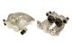 Bremsecaliper - 0986135079 BOSCH - A0034204083, A1644201983, A1644202483